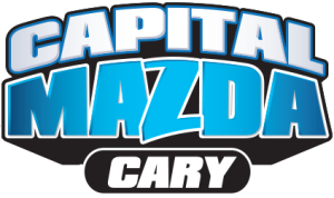 Capital Mazda Cary