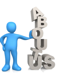 about-us