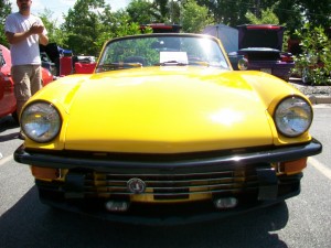 1980TriumphSpitfire01 