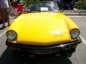 1980TriumphSpitfire02 
