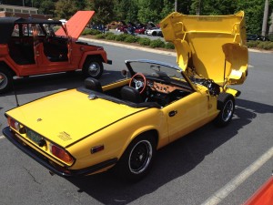 1980TriumphSpitfire07 