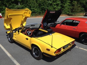 1980TriumphSpitfire11 