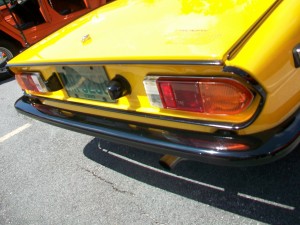 1980TriumphSpitfire22 