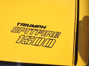 1980TriumphSpitfire23 