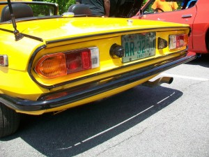 1980TriumphSpitfire25 